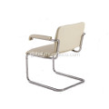 Modern Dining Chair Modern Cesca Upholstered Dining Chair Manufactory